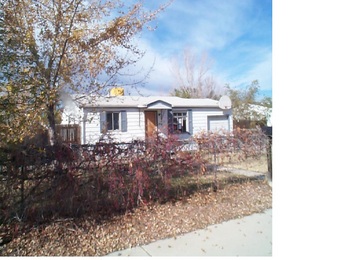 7491 Niagara Street, Commerce City, CO 80022 