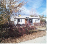 7491 Niagara Street, Commerce City, CO 80022 