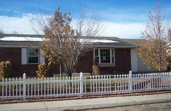 267 Birch Avenue, Brighton, CO 80601 