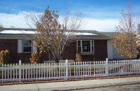 267 Birch Avenue, Brighton, CO 80601 