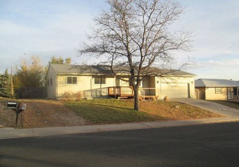 9518 Lou Dr, Northglenn, CO 80260 