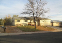 9518 Lou Dr, Northglenn, CO 80260 