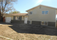 4425 London Ln, Colorado Springs, CO 80916 