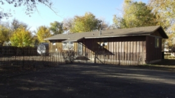 44 Colorado Ave, Alamosa, CO 81101 