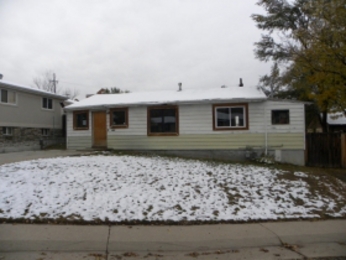 225 S Vrain St, Denver, CO 80219 