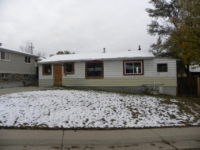 225 S Vrain St, Denver, CO 80219 