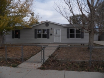 1902 Carteret Ave, Pueblo, CO 81004 