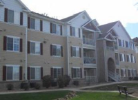 15700 East Jamison Drive #3104, Englewood, CO 80112 