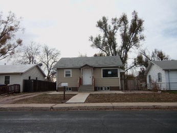 1610 5th St, Greeley, CO 80631 