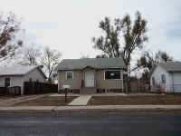 1610 5th St, Greeley, CO 80631 