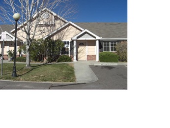 1768 Eagle St Unit E, Aurora, CO 80011 