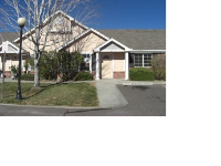 1768 Eagle St Unit E, Aurora, CO 80011 