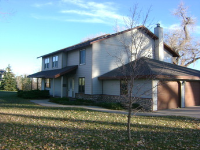 5830 Boulder Hills Drive, Longmont, CO 80503 