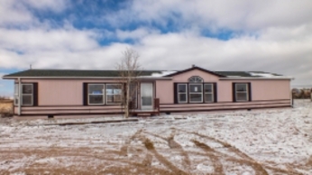 7110 Pyramid Place, Peyton, CO 80831 
