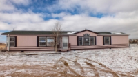 7110 Pyramid Place, Peyton, CO 80831 
