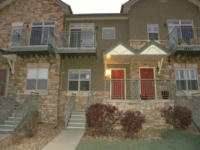 18847 E Yale Circle  Unit D, Aurora, CO 80013 