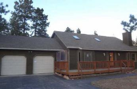 123 Camprobber Court, Bailey, CO 80421 