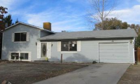 2992 Walnut Ave, Grand Junction, CO 81504 