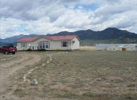 28830 Castle Rock Cir, Buena Vista, CO 81211 