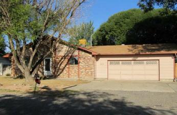 604 Hudsons Bay Dr, Grand Junction, CO 81504 