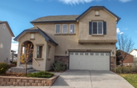7437 Hawkbill Vw, Colorado Springs, CO 80922 