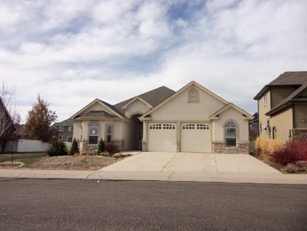 3225 67th Avenue Pl, Greeley, CO 80634 