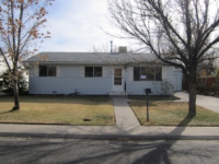 2803 Hall Ave, Grand Junction, CO 81501 