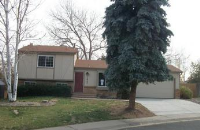 10842 W Powers Pl, Littleton, CO 80127 