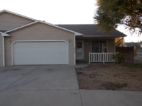 2935 Bunting Ave Unit D, Grand Junction, CO 81504 