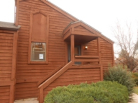 4171 S Richfield Way, Aurora, CO 80013 