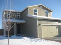 276 Diablo Pl, Lochbuie, CO 80603 