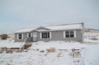 258 Cr 204, Craig, CO 81625 