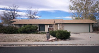 13007 King Circle, Broomfield, CO 80020 