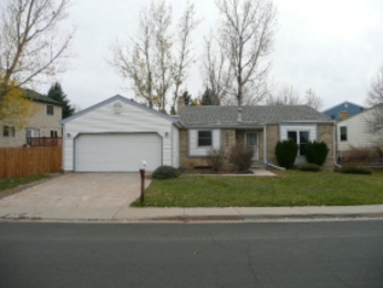 17742 E. Prentice Dr, Centennial, CO 80015 