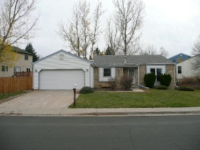 17742 E. Prentice Dr, Centennial, CO 80015 