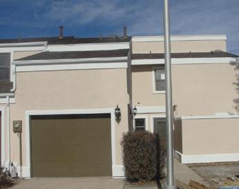 6943 Gayle Lyn Ln, Colorado Springs, CO 80919 