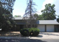 12498 W 35th Ave, Wheat Ridge, CO 80033 