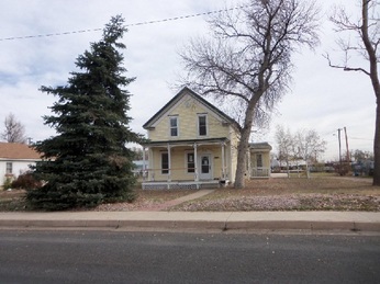 1530 6th Avenue, Greeley, CO 80631 