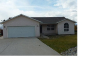 2105 Morning Star D, Silt, CO 81652 