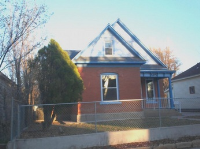 405 Carson Ave, La Junta, CO 81050 