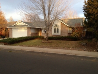 836 Poppy Dr, Brighton, CO 80601 