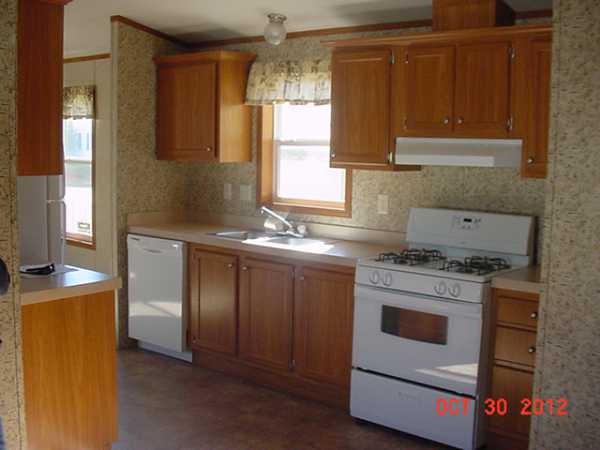 1823 CARSON STREET, Aurora, CO 80011 