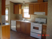 1823 CARSON STREET, Aurora, CO 80011 