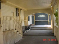 1871 BOUNTY STREET, Aurora, CO 80011 