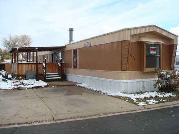 2885 East Midway Blvd, Broomfield, CO 80234 