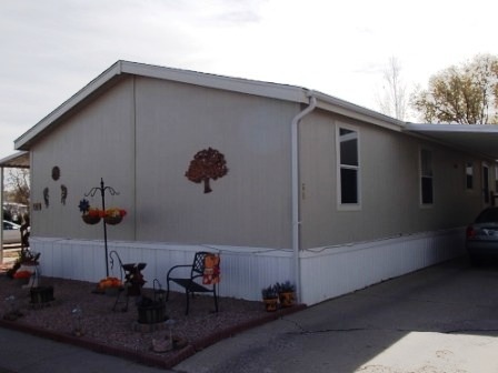 205 N Murray #68, Colorado Springs, CO 80916 