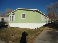 5150 Airport rd, Colorado Springs, CO 80916 