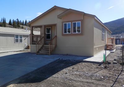 39 Maroon Peak Cir Dillon, Colorado, Dillon, CO 80435 