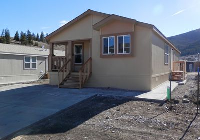 39 Maroon Peak Cir Dillon, Colorado, Dillon, CO 80435 