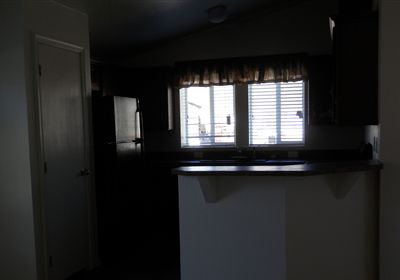 40 Maroon Peak Pl, Dillon, CO 80435 